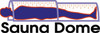 Sauna Dome